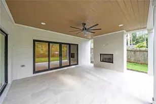 459 Karen Dr, Alpharetta, GA 30009 - Photo 73