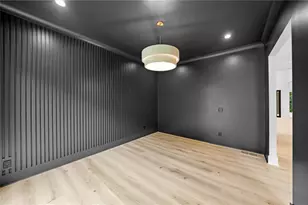 459 Karen Dr, Alpharetta, GA 30009 - Photo 11