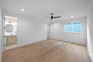 459 Karen Dr, Alpharetta, GA 30009 - Photo 51