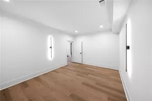 459 Karen Dr, Alpharetta, GA 30009 - Photo 59