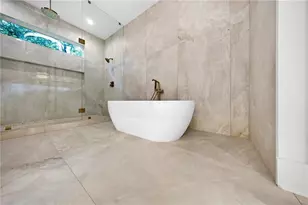 459 Karen Dr, Alpharetta, GA 30009 - Photo 25
