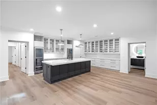 459 Karen Dr, Alpharetta, GA 30009 - Photo 63