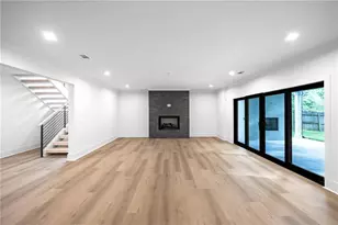 459 Karen Dr, Alpharetta, GA 30009 - Photo 61