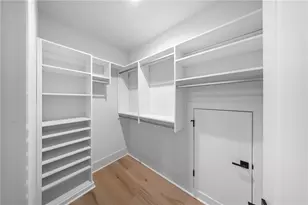 459 Karen Dr, Alpharetta, GA 30009 - Photo 53