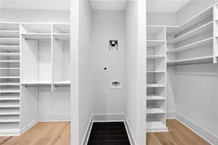 459 Karen Dr, Alpharetta, GA 30009 - Photo 27