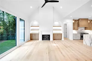 459 Karen Dr, Alpharetta, GA 30009 - Photo 15