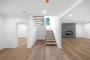 459 Karen Dr, Alpharetta, GA 30009 - Photo 57