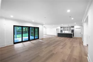 459 Karen Dr, Alpharetta, GA 30009 - Photo 65