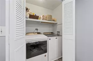 6851 Roswell Rd, Atlanta, GA 30328 - Photo 9