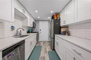 6851 Roswell Rd, Atlanta, GA 30328 - Photo 7