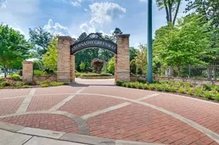 6851 Roswell Rd, Atlanta, GA 30328 - Photo 25