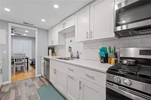 6851 Roswell Rd, Atlanta, GA 30328 - Photo 3