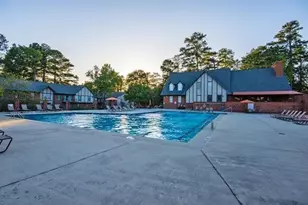 6851 Roswell Rd, Atlanta, GA 30328 - Photo 21