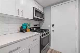 6851 Roswell Rd, Atlanta, GA 30328 - Photo 5