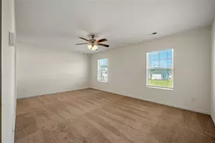 12188 Conrad Cir, Hampton, GA 30228 - Photo 29