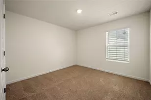 12188 Conrad Cir, Hampton, GA 30228 - Photo 25