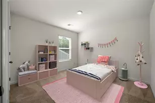 12188 Conrad Cir, Hampton, GA 30228 - Photo 9