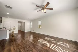 12188 Conrad Cir, Hampton, GA 30228 - Photo 15