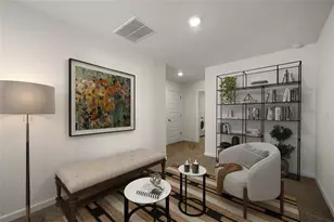 12188 Conrad Cir, Hampton, GA 30228 - Photo 7