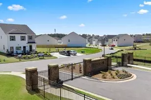 12188 Conrad Cir, Hampton, GA 30228 - Photo 39