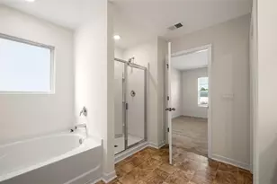 12188 Conrad Cir, Hampton, GA 30228 - Photo 35