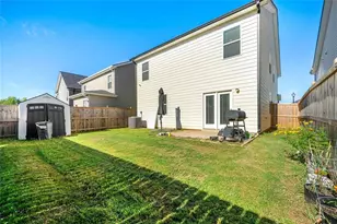 12188 Conrad Cir, Hampton, GA 30228 - Photo 37