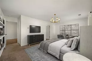 12188 Conrad Cir, Hampton, GA 30228 - Photo 11