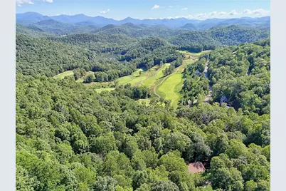 876 Whitetail Trail, Clayton, GA 30525 - Photo 83