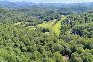 876 Whitetail Trl, Clayton, GA 30525 - Photo 83