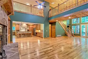 876 Whitetail Trl, Clayton, GA 30525 - Photo 17