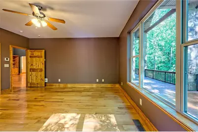 876 Whitetail Trail, Clayton, GA 30525 - Photo 29