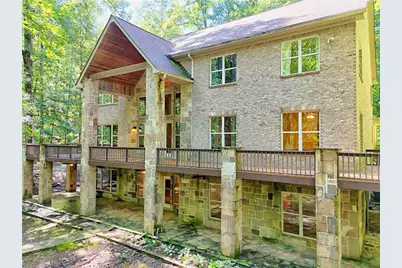 876 Whitetail Trail, Clayton, GA 30525 - Photo 3