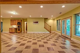 876 Whitetail Trl, Clayton, GA 30525 - Photo 67