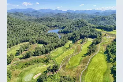 876 Whitetail Trail, Clayton, GA 30525 - Photo 85