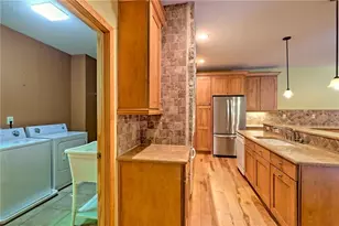 876 Whitetail Trl, Clayton, GA 30525 - Photo 15