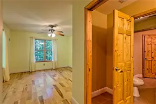 876 Whitetail Trl, Clayton, GA 30525 - Photo 61