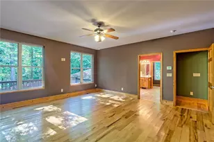 876 Whitetail Trl, Clayton, GA 30525 - Photo 31