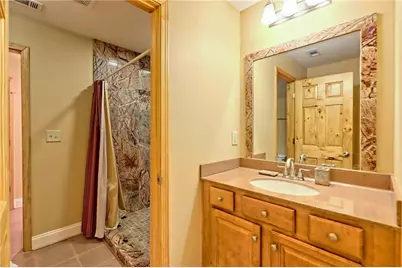 876 Whitetail Trail, Clayton, GA 30525 - Photo 63