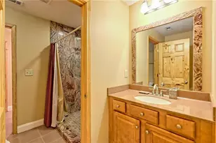 876 Whitetail Trl, Clayton, GA 30525 - Photo 63