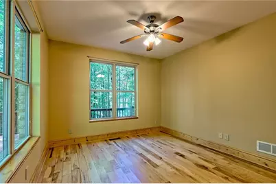 876 Whitetail Trail, Clayton, GA 30525 - Photo 51