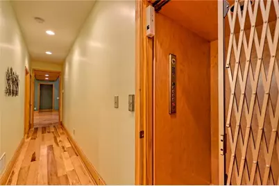 876 Whitetail Trail, Clayton, GA 30525 - Photo 43