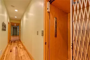 876 Whitetail Trl, Clayton, GA 30525 - Photo 43