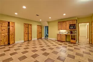 876 Whitetail Trl, Clayton, GA 30525 - Photo 69