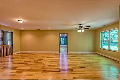 876 Whitetail Trail, Clayton, GA 30525 - Photo 49