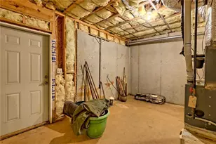 876 Whitetail Trl, Clayton, GA 30525 - Photo 77