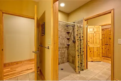 876 Whitetail Trail, Clayton, GA 30525 - Photo 41