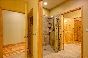 876 Whitetail Trl, Clayton, GA 30525 - Photo 41