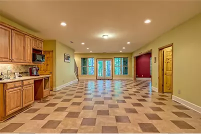 876 Whitetail Trail, Clayton, GA 30525 - Photo 71