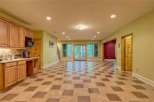 876 Whitetail Trl, Clayton, GA 30525 - Photo 71