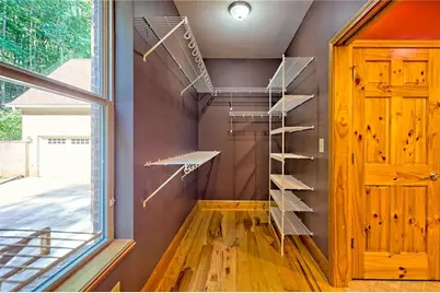 876 Whitetail Trail, Clayton, GA 30525 - Photo 37